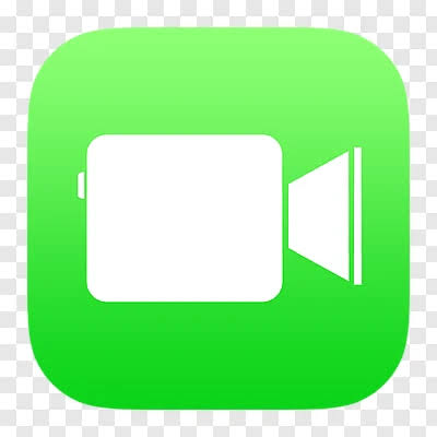 Video icon